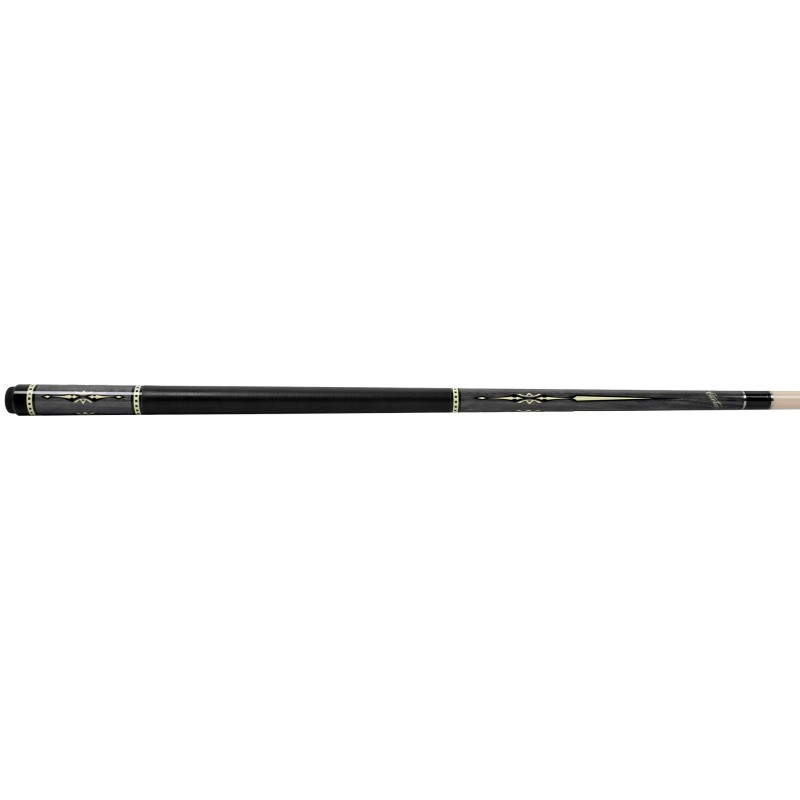 კია "Billiard Cue, Pool, Cuetec Warrior" პული